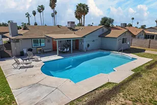 3502 W Cinnabar Ave, Phoenix, AZ 85051 - Photo 34