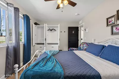 3502 W Cinnabar Avenue, Phoenix, AZ 85051 - Photo 28