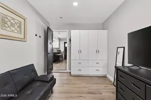 3502 W Cinnabar Ave, Phoenix, AZ 85051 - Photo 12