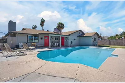 3502 W Cinnabar Avenue, Phoenix, AZ 85051 - Photo 30