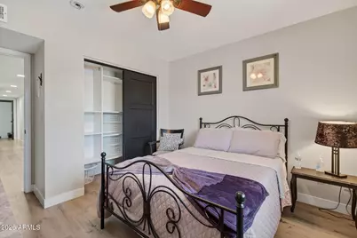 3502 W Cinnabar Avenue, Phoenix, AZ 85051 - Photo 16