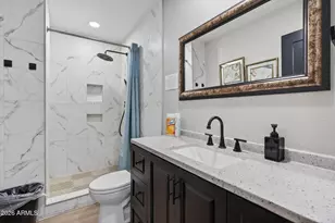 3502 W Cinnabar Ave, Phoenix, AZ 85051 - Photo 22