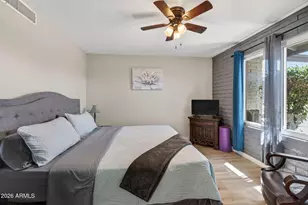 3502 W Cinnabar Ave, Phoenix, AZ 85051 - Photo 14