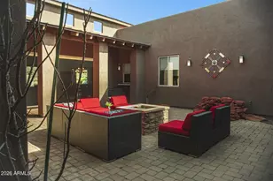 25 Cathedral Ranch Dr, Sedona, AZ 86351 - Photo 6