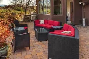 25 Cathedral Ranch Dr, Sedona, AZ 86351 - Photo 32