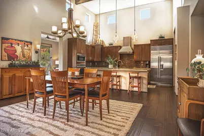 25 Cathedral Ranch Drive, Sedona, AZ 86351 - Photo 16