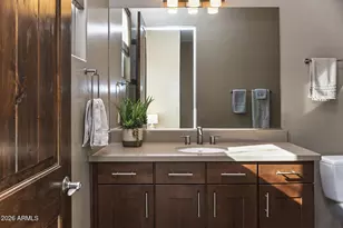 25 Cathedral Ranch Dr, Sedona, AZ 86351 - Photo 30