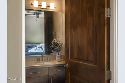 25 Cathedral Ranch Drive, Sedona, AZ 86351 - Photo 28