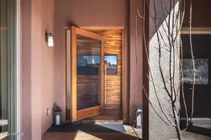 25 Cathedral Ranch Dr, Sedona, AZ 86351 - Photo 8