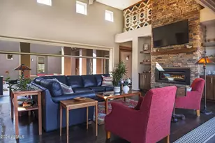 25 Cathedral Ranch Dr, Sedona, AZ 86351 - Photo 12