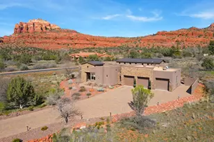 25 Cathedral Ranch Dr, Sedona, AZ 86351 - Photo 38