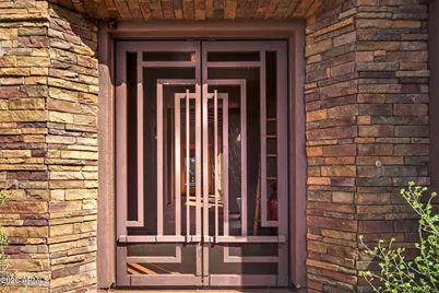 25 Cathedral Ranch Drive, Sedona, AZ 86351 - Photo 4