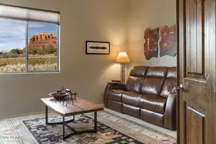25 Cathedral Ranch Dr, Sedona, AZ 86351 - Photo 26