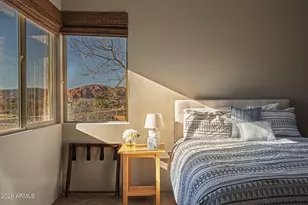 25 Cathedral Ranch Dr, Sedona, AZ 86351 - Photo 28