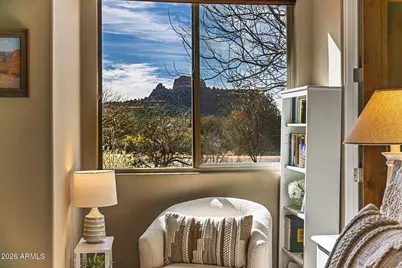 25 Cathedral Ranch Drive, Sedona, AZ 86351 - Photo 26