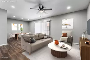 3810 N Maryvale Pkwy, Phoenix, AZ 85031 - Photo 1