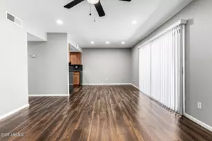 3810 N Maryvale Pkwy, Phoenix, AZ 85031 - Photo 4