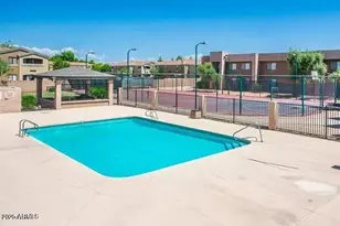 3810 N Maryvale Pkwy, Phoenix, AZ 85031 - Photo 2