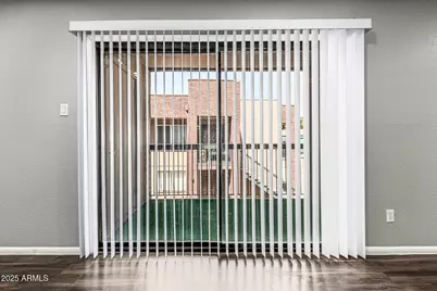 3810 N Maryvale Parkway #2020, Phoenix, AZ 85031 - Photo 18