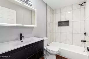 3810 N Maryvale Pkwy, Phoenix, AZ 85031 - Photo 16