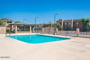 3810 N Maryvale Pkwy, Phoenix, AZ 85031 - Photo 22