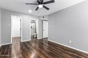 3810 N Maryvale Pkwy, Phoenix, AZ 85031 - Photo 10