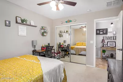 29983 W Fairmount Avenue, Buckeye, AZ 85396 - Photo 28