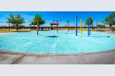 29983 W Fairmount Avenue, Buckeye, AZ 85396 - Photo 44