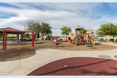 29983 W Fairmount Avenue, Buckeye, AZ 85396 - Photo 54