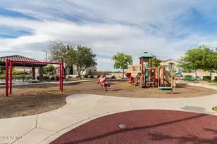 29983 W Fairmount Ave, Buckeye, AZ 85396 - Photo 54