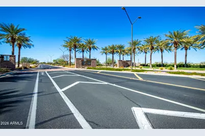 29983 W Fairmount Avenue, Buckeye, AZ 85396 - Photo 46