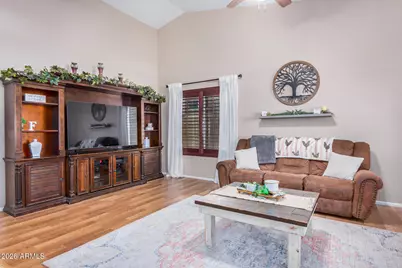 29983 W Fairmount Avenue, Buckeye, AZ 85396 - Photo 8