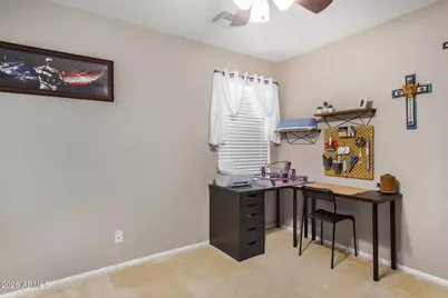 29983 W Fairmount Avenue, Buckeye, AZ 85396 - Photo 32