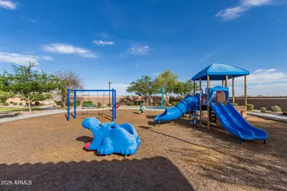 29983 W Fairmount Avenue, Buckeye, AZ 85396 - Photo 46