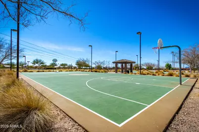 29983 W Fairmount Avenue, Buckeye, AZ 85396 - Photo 42