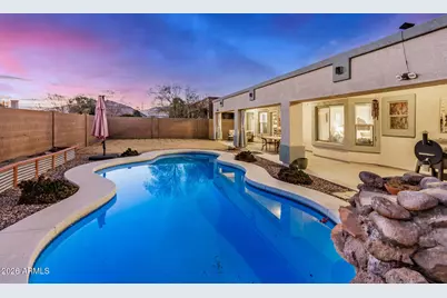 29983 W Fairmount Avenue, Buckeye, AZ 85396 - Photo 38