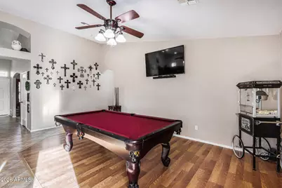 29983 W Fairmount Avenue, Buckeye, AZ 85396 - Photo 4