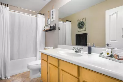 29983 W Fairmount Avenue, Buckeye, AZ 85396 - Photo 30