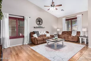 29983 W Fairmount Ave, Buckeye, AZ 85396 - Photo 12