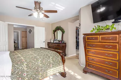 29983 W Fairmount Avenue, Buckeye, AZ 85396 - Photo 22