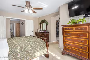 29983 W Fairmount Ave, Buckeye, AZ 85396 - Photo 22