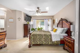 29983 W Fairmount Ave, Buckeye, AZ 85396 - Photo 24