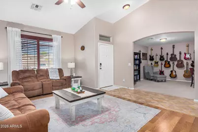 29983 W Fairmount Avenue, Buckeye, AZ 85396 - Photo 2