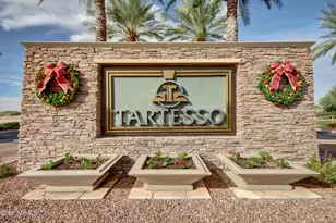 29983 W Fairmount Ave, Buckeye, AZ 85396 - Photo 56