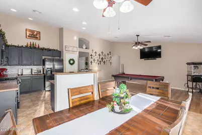 29983 W Fairmount Avenue, Buckeye, AZ 85396 - Photo 16