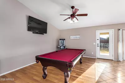 29983 W Fairmount Avenue, Buckeye, AZ 85396 - Photo 20