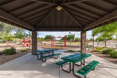 29983 W Fairmount Avenue, Buckeye, AZ 85396 - Photo 50