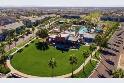 2667 N Riley Road, Buckeye, AZ 85396 - Photo 38