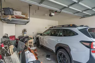 2667 N Riley Rd, Buckeye, AZ 85396 - Photo 30