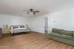 2667 N Riley Rd, Buckeye, AZ 85396 - Photo 14
